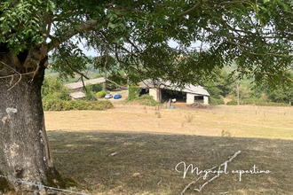 Ma-Cabane - Vente Maison Montredon-Labessonnié, 158 m²