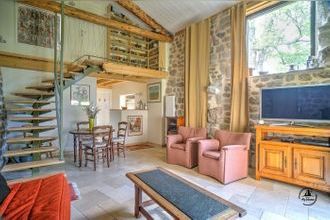 Ma-Cabane - Vente Maison Montregard, 331 m²