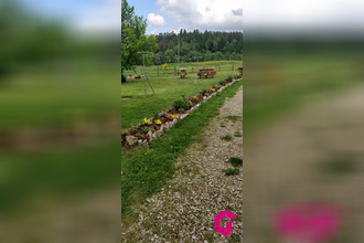 Ma-Cabane - Vente Maison Montregard, 350 m²