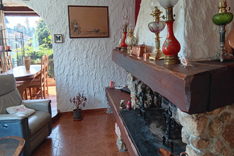 Ma-Cabane - Vente Maison Montréjeau, 152 m²