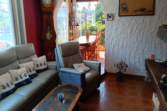 Ma-Cabane - Vente Maison Montréjeau, 152 m²