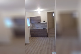 Ma-Cabane - Vente Maison Montréjeau, 160 m²