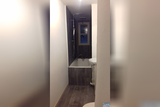 Ma-Cabane - Vente Maison Montréjeau, 160 m²