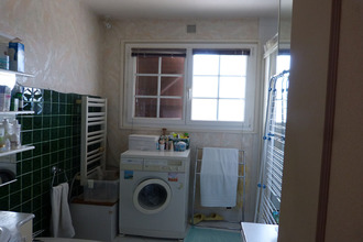 Ma-Cabane - Vente Maison MONTREM, 154 m²