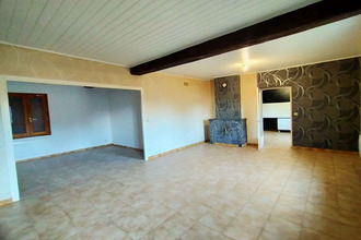 Ma-Cabane - Vente Maison MONTRET, 97 m²