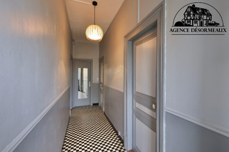 Ma-Cabane - Vente Maison Montreuil, 166 m²