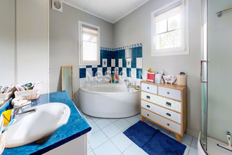 Ma-Cabane - Vente Maison MONTREUIL, 165 m²