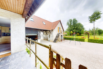 Ma-Cabane - Vente Maison MONTREUIL, 165 m²