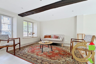 Ma-Cabane - Vente Maison Montreuil, 87 m²