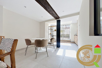 Ma-Cabane - Vente Maison Montreuil, 87 m²