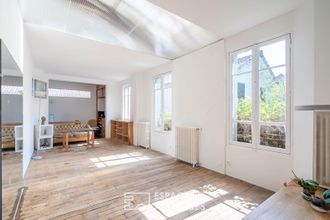 Ma-Cabane - Vente Maison MONTREUIL, 95 m²