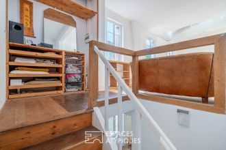 Ma-Cabane - Vente Maison MONTREUIL, 95 m²