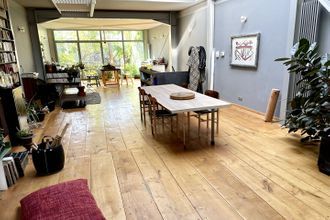 Ma-Cabane - Vente Maison MONTREUIL, 155 m²