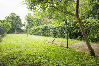 Ma-Cabane - Vente Maison Montreuil, 90 m²