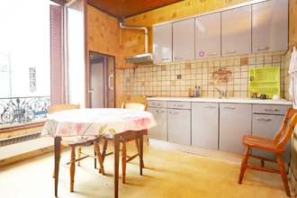 Ma-Cabane - Vente Maison Montreuil, 90 m²