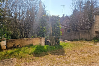 Ma-Cabane - Vente Maison MONTREUIL, 61 m²