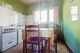 Ma-Cabane - Vente Maison MONTREUIL, 61 m²