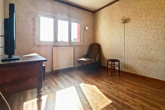 Ma-Cabane - Vente Maison MONTREUIL, 61 m²