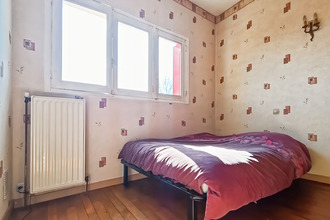 Ma-Cabane - Vente Maison MONTREUIL, 61 m²