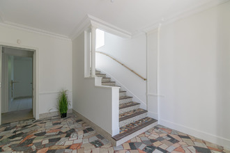 Ma-Cabane - Vente Maison Montreuil, 166 m²