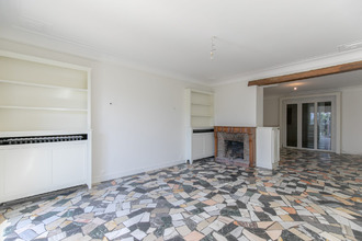Ma-Cabane - Vente Maison Montreuil, 166 m²