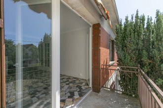 Ma-Cabane - Vente Maison Montreuil, 166 m²