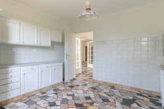 Ma-Cabane - Vente Maison Montreuil, 166 m²