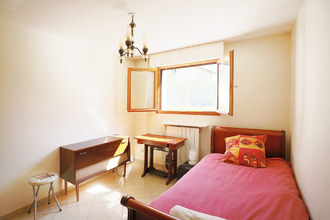 Ma-Cabane - Vente Maison Montreuil, 143 m²