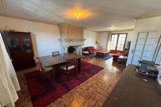 Ma-Cabane - Vente Maison MONTREUIL, 160 m²