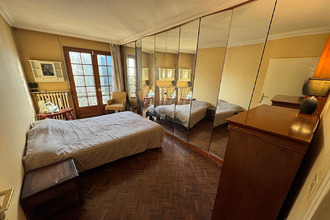 Ma-Cabane - Vente Maison MONTREUIL, 160 m²