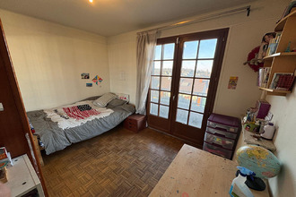 Ma-Cabane - Vente Maison MONTREUIL, 160 m²