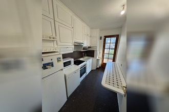 Ma-Cabane - Vente Maison MONTREUIL, 160 m²