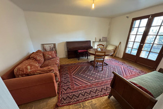 Ma-Cabane - Vente Maison MONTREUIL, 160 m²