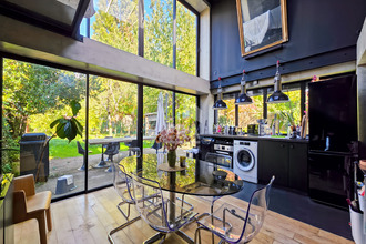 Ma-Cabane - Vente Maison MONTREUIL, 83 m²