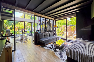 Ma-Cabane - Vente Maison MONTREUIL, 83 m²