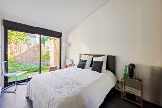 Ma-Cabane - Vente Maison MONTREUIL, 83 m²