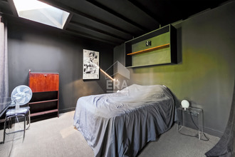 Ma-Cabane - Vente Maison MONTREUIL, 83 m²