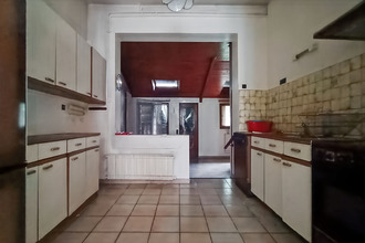 Ma-Cabane - Vente Maison MONTREUIL, 85 m²