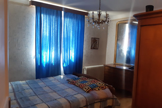 Ma-Cabane - Vente Maison MONTREUIL, 85 m²