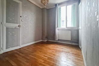Ma-Cabane - Vente Maison MONTREUIL, 85 m²