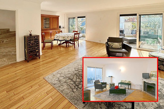 Ma-Cabane - Vente Maison Montreuil, 113 m²