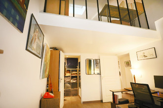 Ma-Cabane - Vente Maison Montreuil, 67 m²