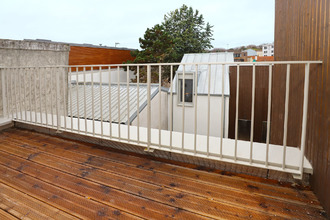 Ma-Cabane - Vente Maison Montreuil, 112 m²