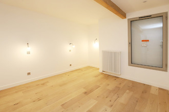 Ma-Cabane - Vente Maison Montreuil, 112 m²