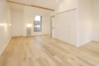 Ma-Cabane - Vente Maison Montreuil, 112 m²