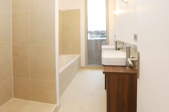 Ma-Cabane - Vente Maison Montreuil, 112 m²