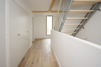 Ma-Cabane - Vente Maison Montreuil, 107 m²