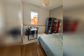Ma-Cabane - Vente Maison MONTREUIL, 84 m²
