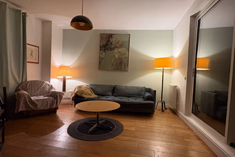 Ma-Cabane - Vente Maison MONTREUIL, 84 m²