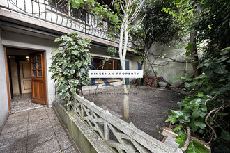 Ma-Cabane - Vente Maison Montreuil, 160 m²